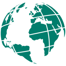 EuroQol edX Home Page